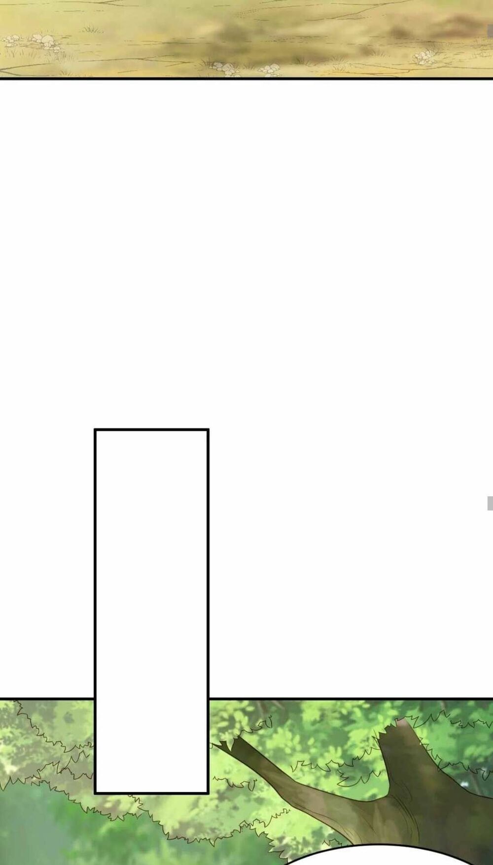 thuần hóa ba ba bạo quân chapter 39 47