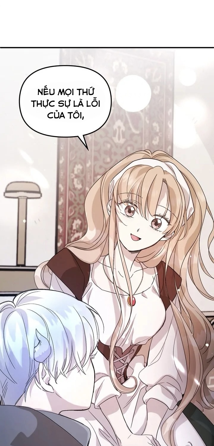 quán trọ dragondaily chapter 77 20