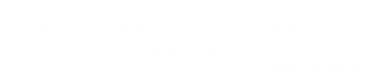 tôi sẽ cứu lấy nam chính tiểu thuyết bl chapter 23.1 360