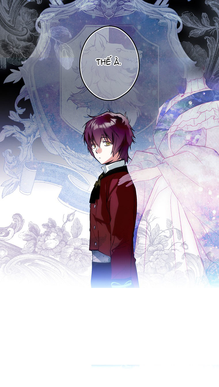 cổ tích về người mẹ kế chapter 76 45