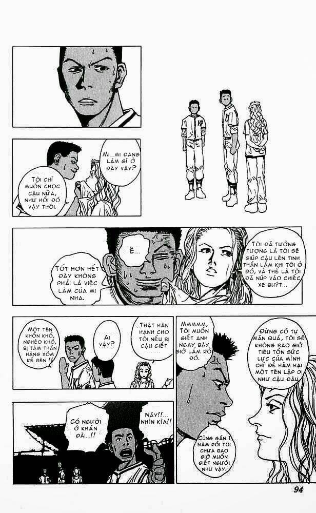 level e chapter 13 16