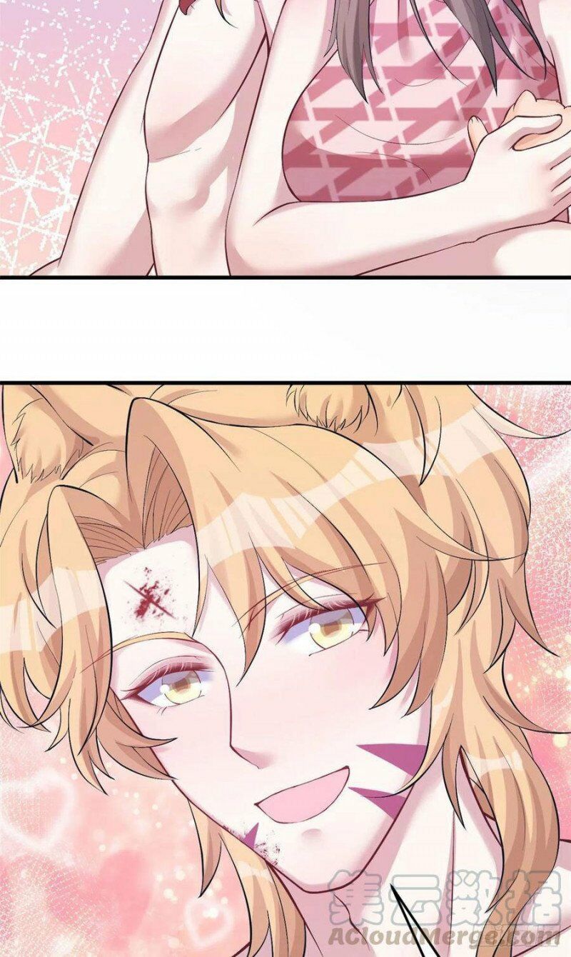 [16+] thảnh thơi thú thế chủng chủng điền, sinh sinh tể chapter 212 7