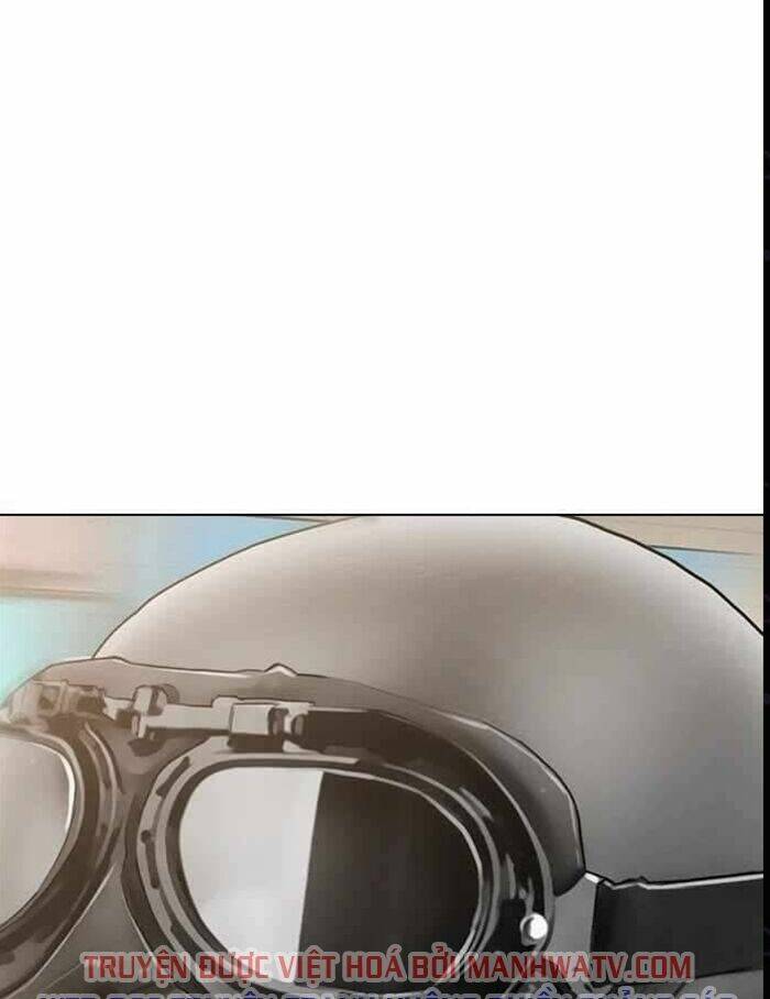 kẻ hồi sinh chapter 144 71