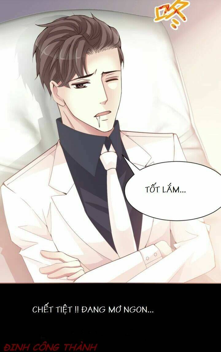 tòa nhà số 44 chapter 10 47