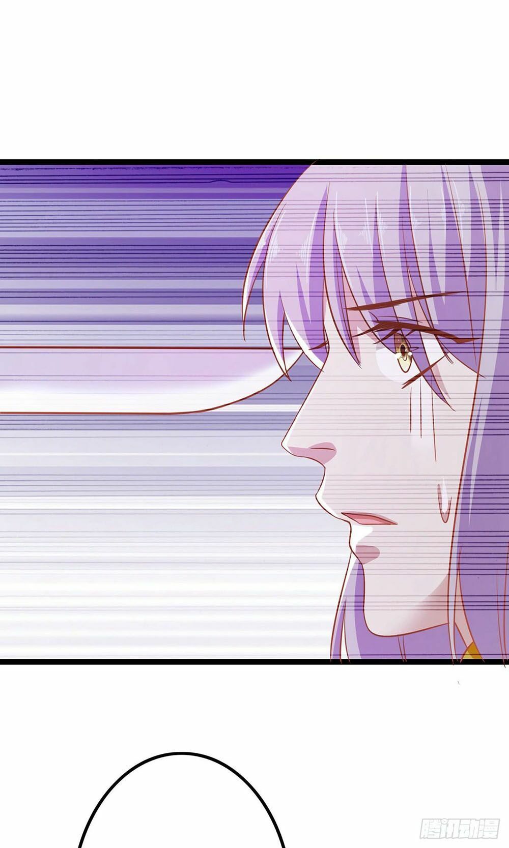 hoàng hậu của trẫm là võ lâm minh chủ chapter 7 28