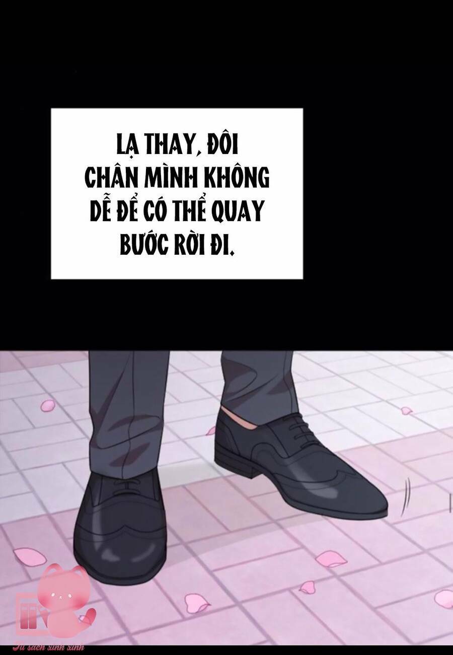 cô đi mà lấy chồng tôi đi chapter 46 98