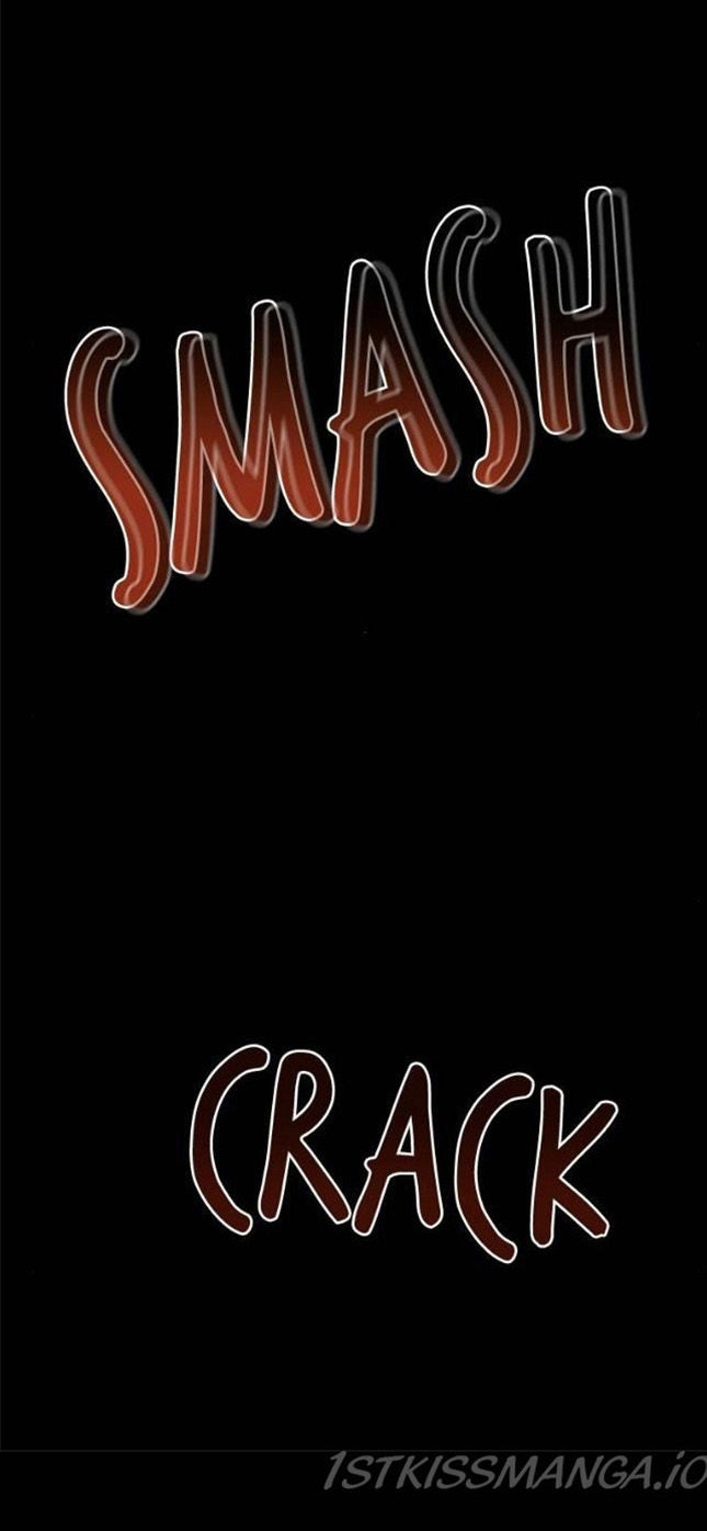 Tự Do Trong Mơ chapter 21.2 27