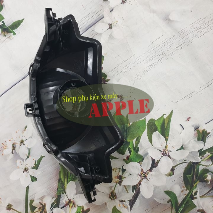 Bộ chóa đèn pha dành cho xe FUTURE NEO -TA2733