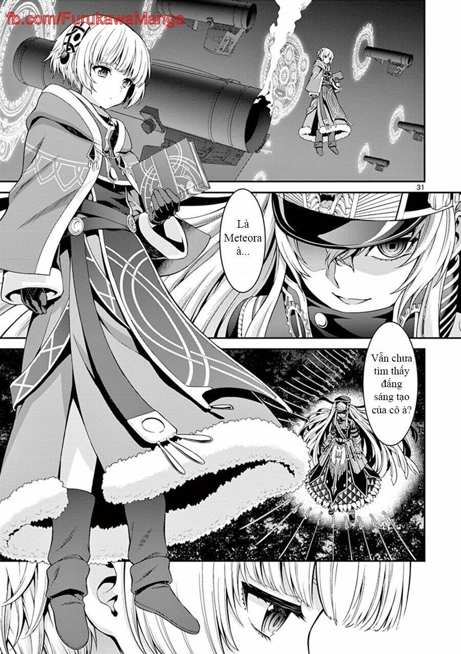 re:creators chapter 2 32