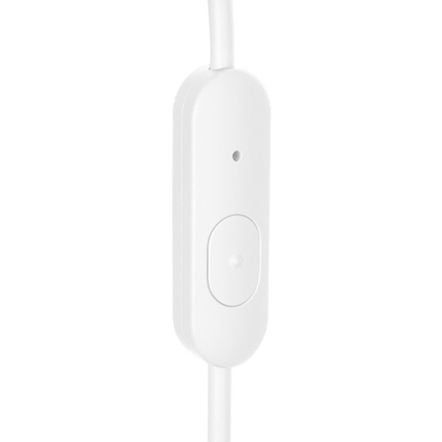 Tai nghe Xiaomi Mi Sports Bluetooth