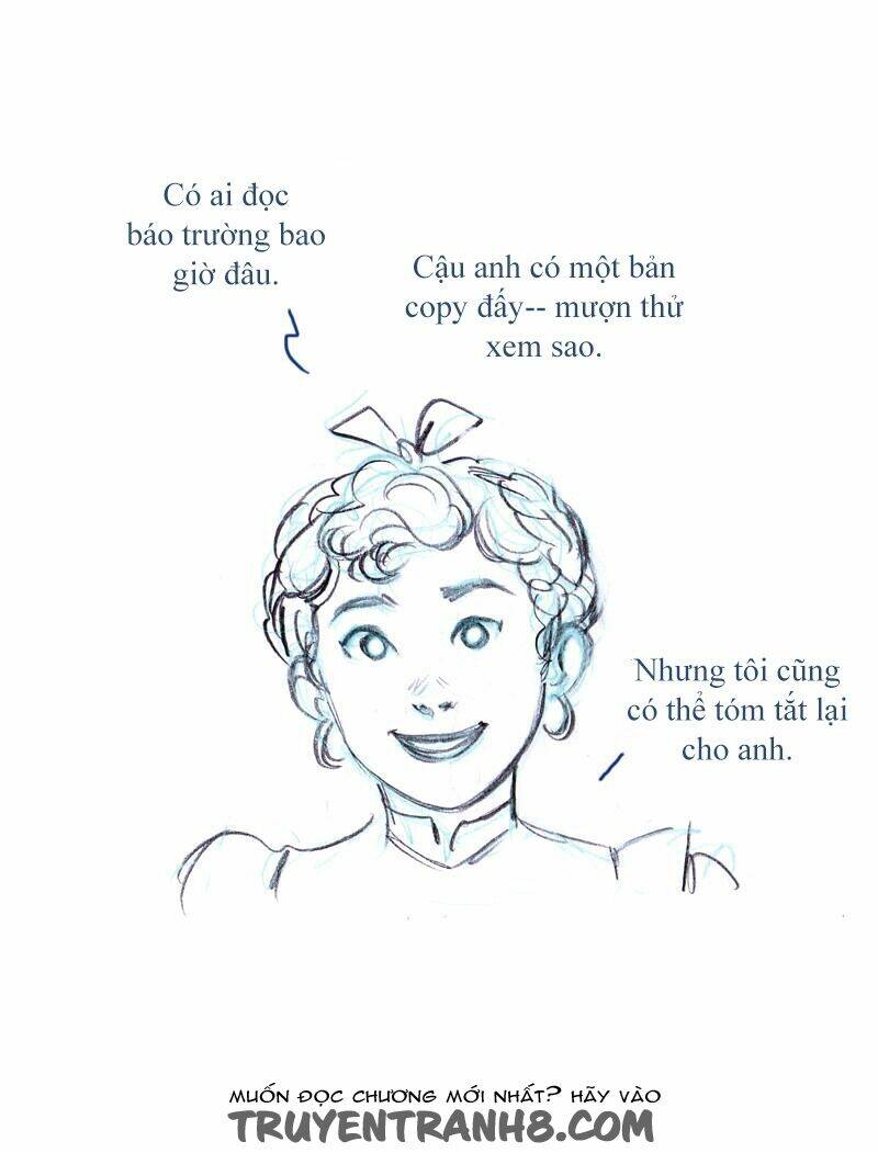 miss abbott and the doctor chapter 15 16