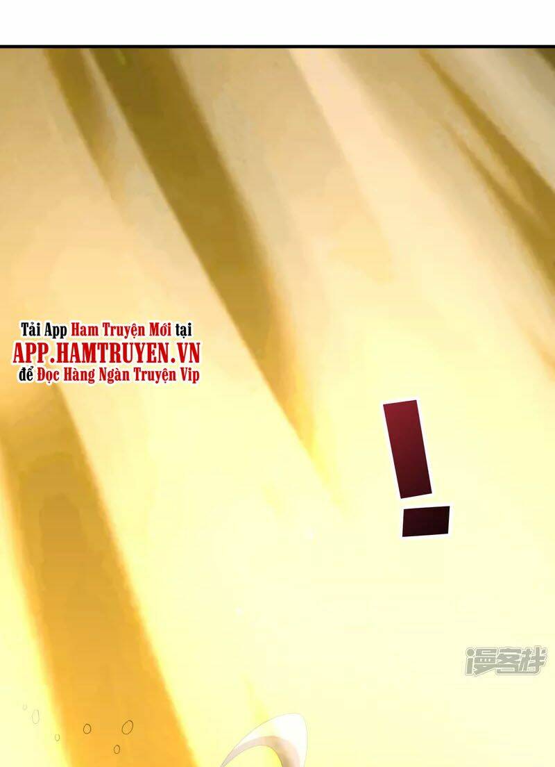 phục thiên thánh chủ chapter 149 29