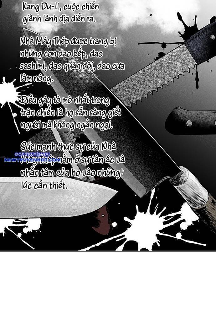 fight class 3 chapter 121 6