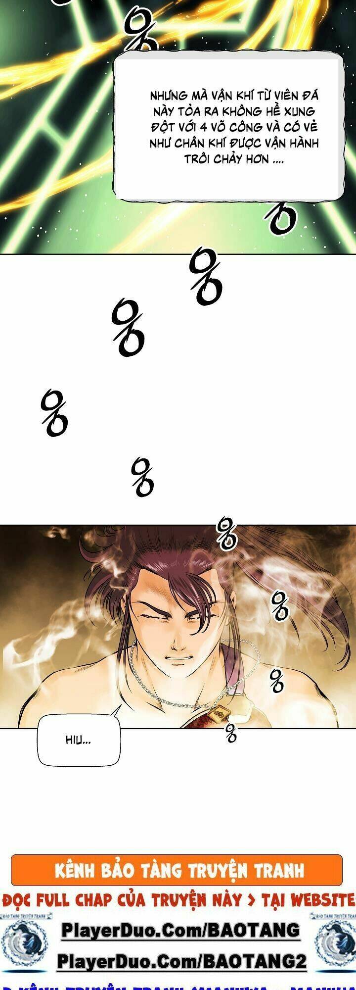 ngũ hợp chí tôn chapter 23 22