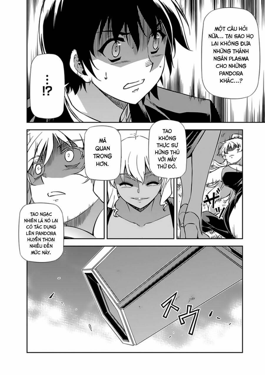 freezing chapter 173 23