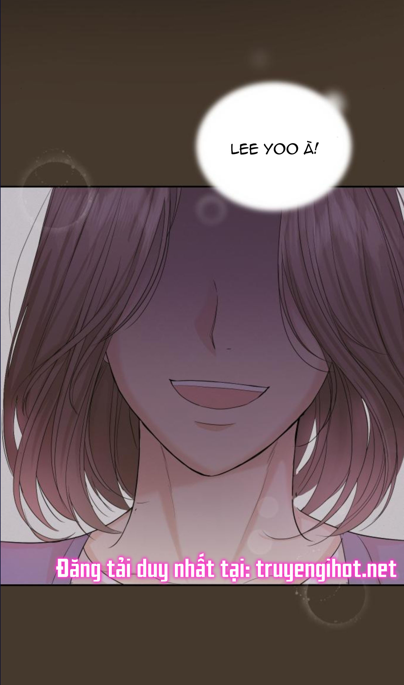 cuộc hôn nhân hoàn hảo chapter 11.3 5