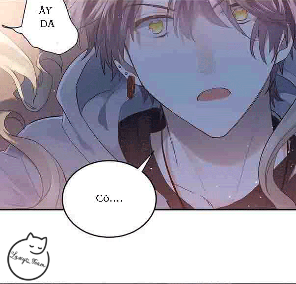 tình yêu huyễn tưởng chapter 1 114