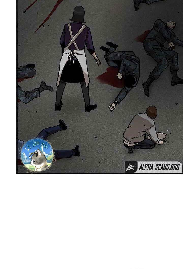 return survival chapter 103 52