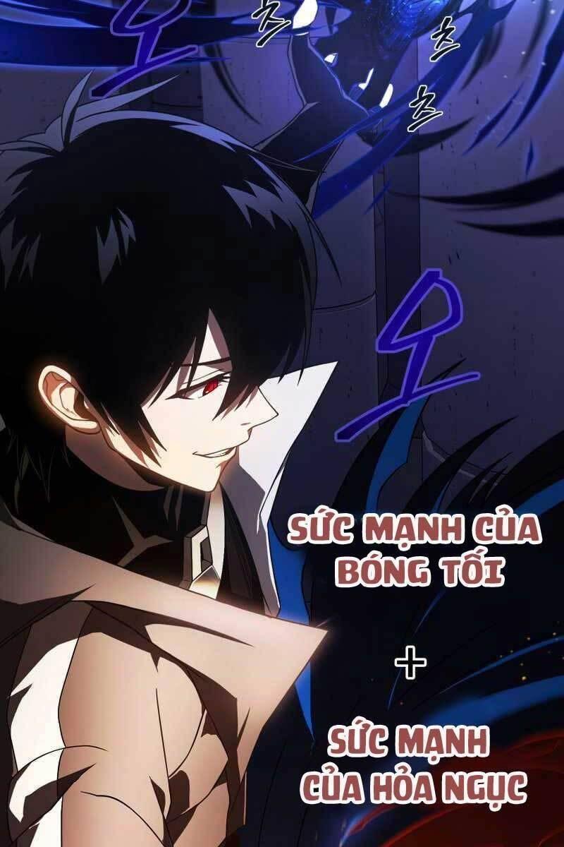 sự trở lại của người chơi sau 10000 năm chapter 39 16