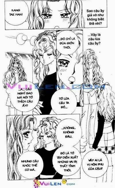 ngọt đắng tình yêu chapter 7 29