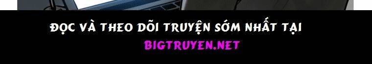 thành phố ác mộng chapter 2 13