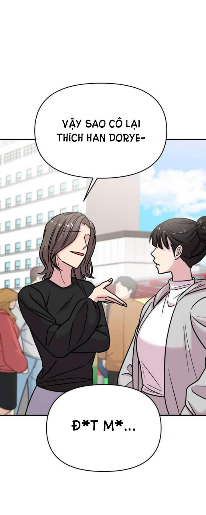 phản diện thuần túy chapter 31.2 60