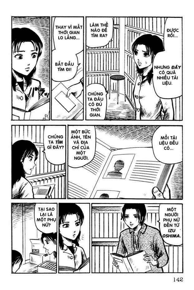 the ring chapter 8 13