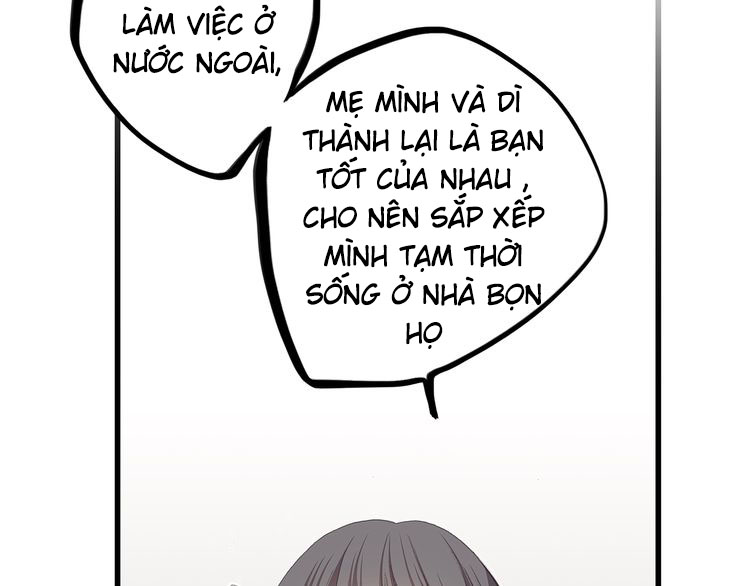 Con Tim Rung Động chapter 22 - Trang 5