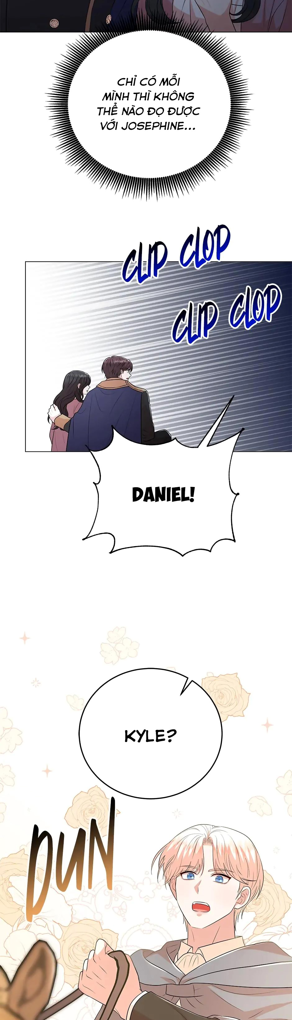 diễn vai ác nữ cũng thật khó khăn chapter 88 39