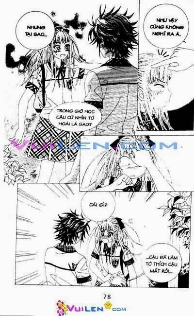 đến vương quốc ma chapter 1 77