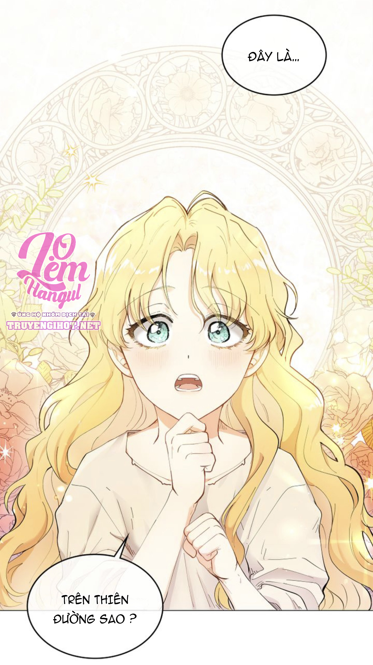 đi tìm nàng camellia chapter 2 11