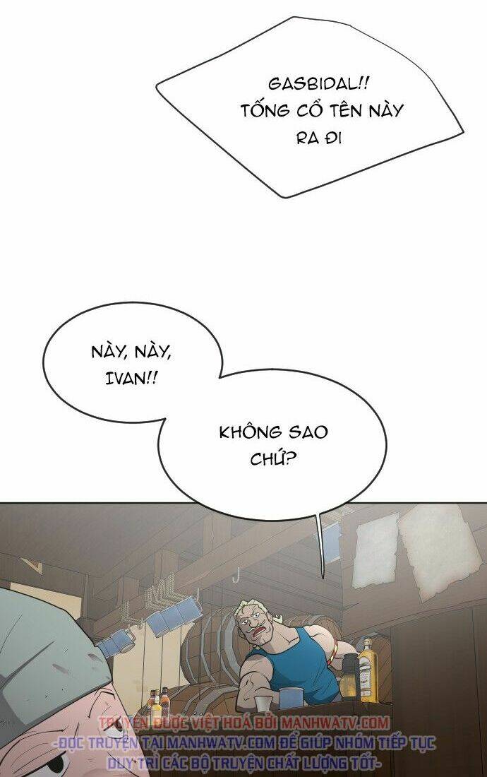 kĩ nguyên của anh hùng chapter 45 29