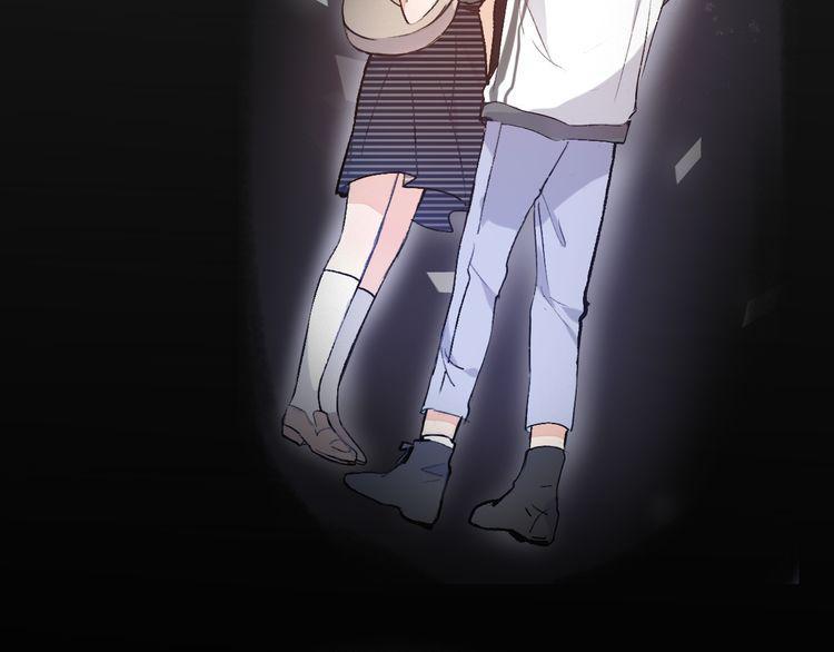 cuộc chiến tình yêu chapter 18 133