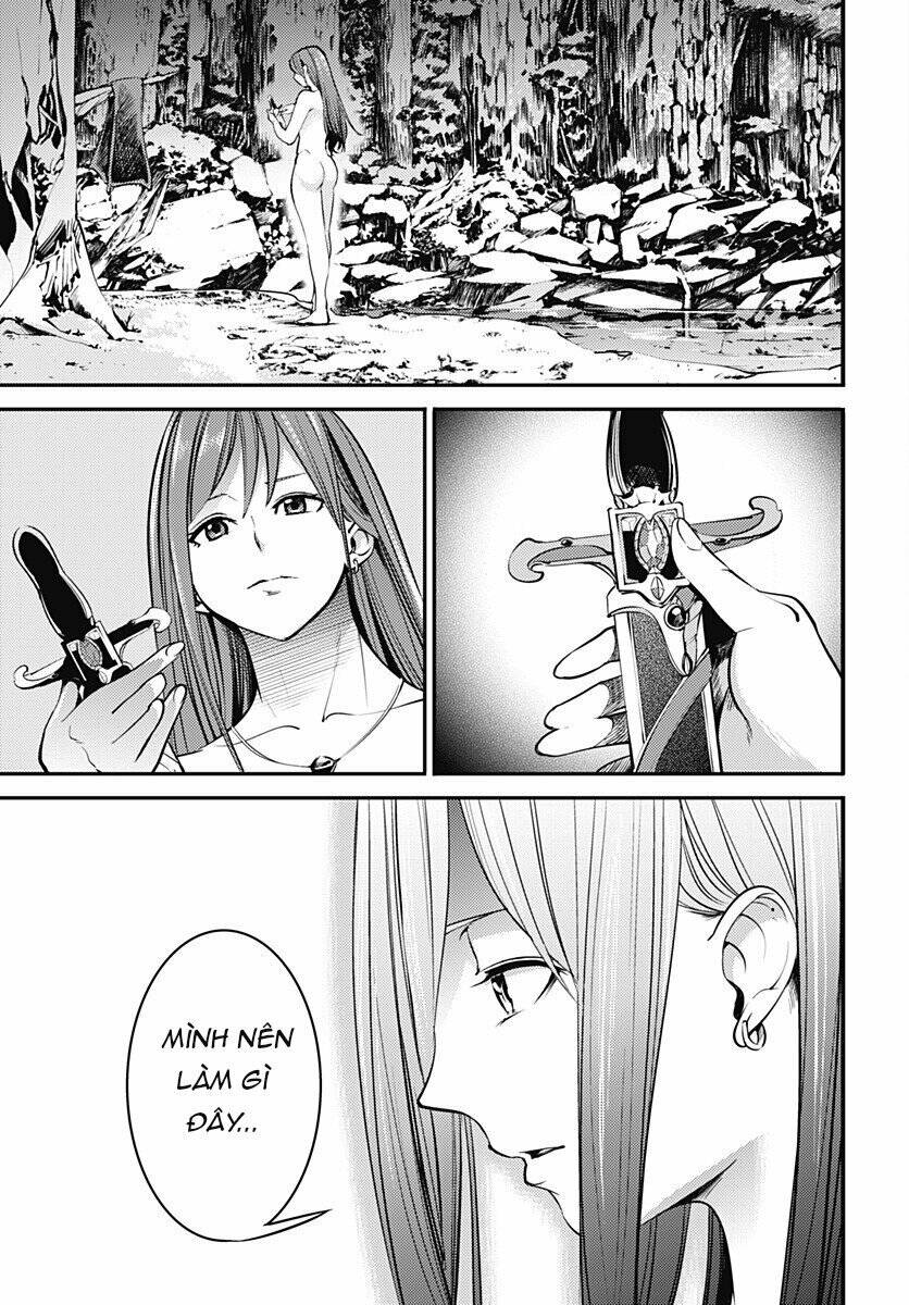 worlds end harem fantasia chapter 6 28
