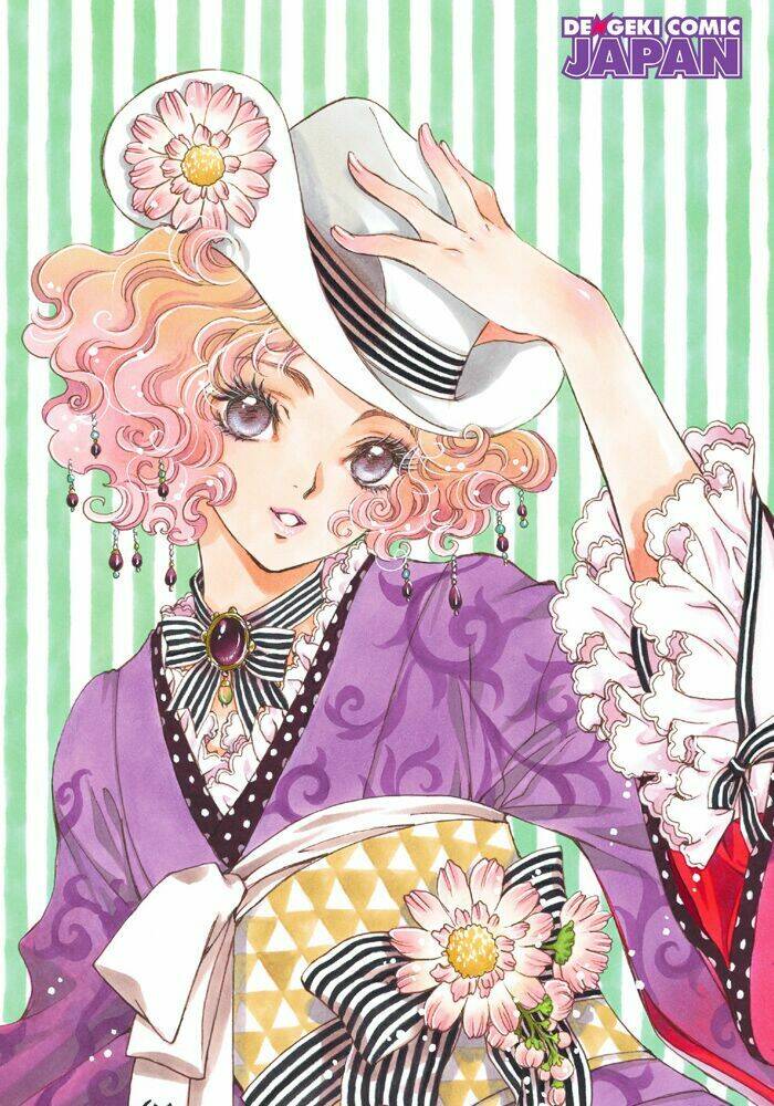 cfc magazine chapter 7 3