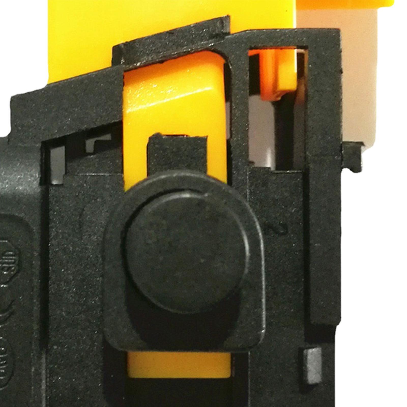 Electric Drill Switches, Power Control Switch