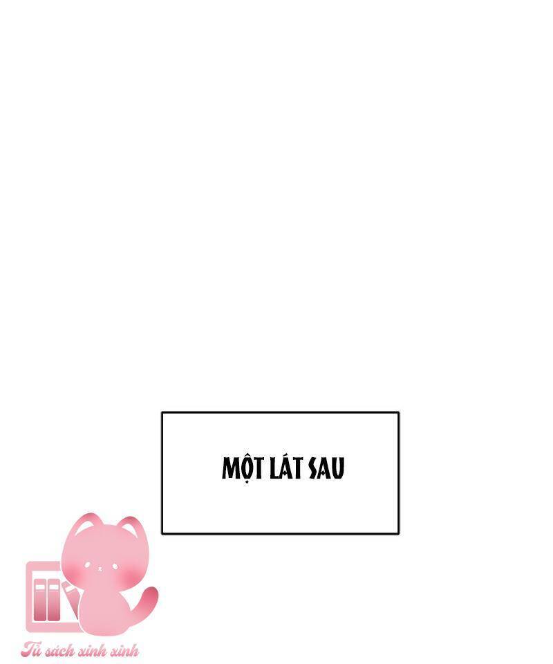 theo bản năng của em chapter 55 57