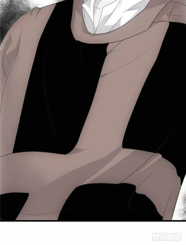 thời khắc và em đều đẹp chapter 1 79