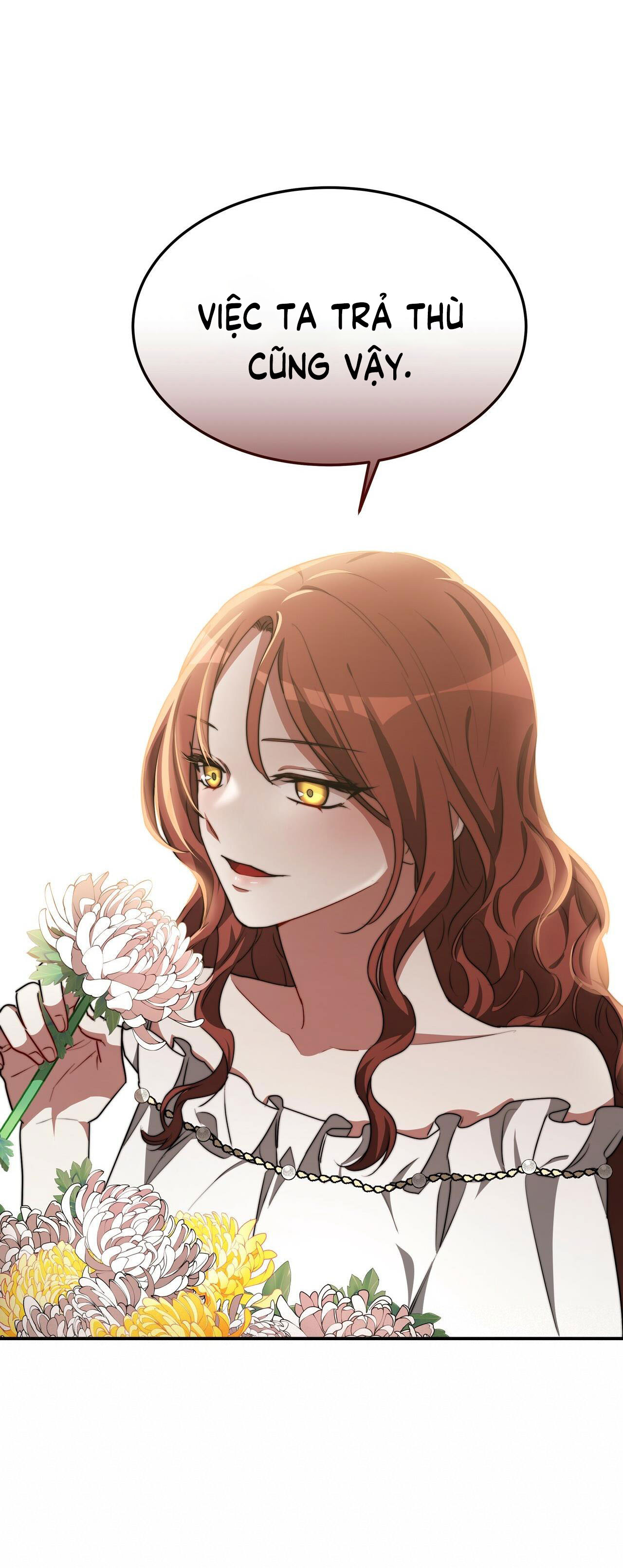 cuộc hôn nhân tay ba chapter 25 55