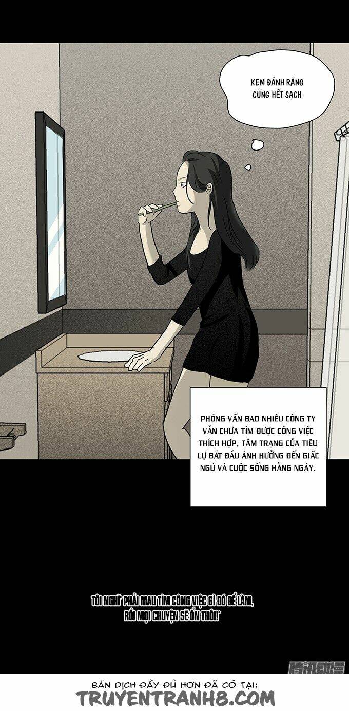 ớn lạnh tuyệt đối chapter 62 10