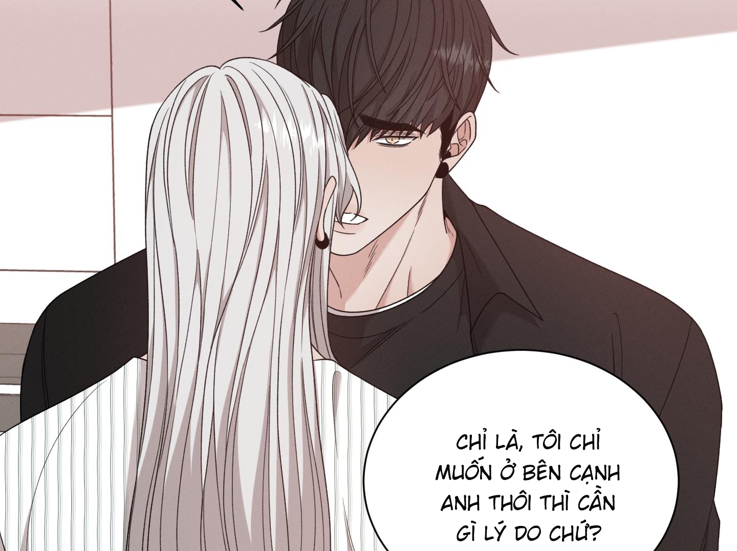 hội chứng minmotion chapter 51 102