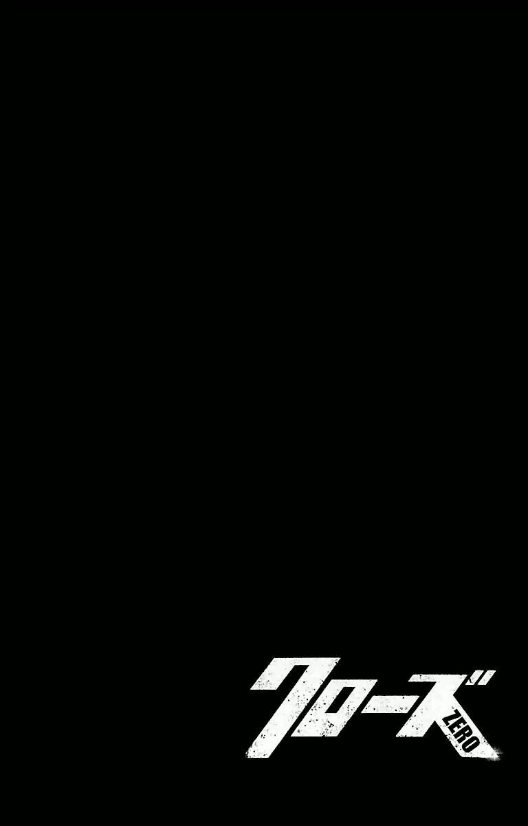 crows zero chapter 43 21