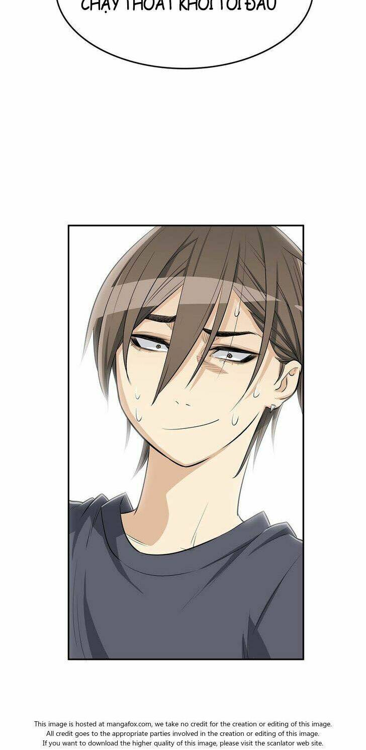 câu lạc bộ sa đoạ chapter 5 39