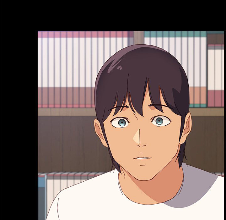 trợ lý chapter 26 54