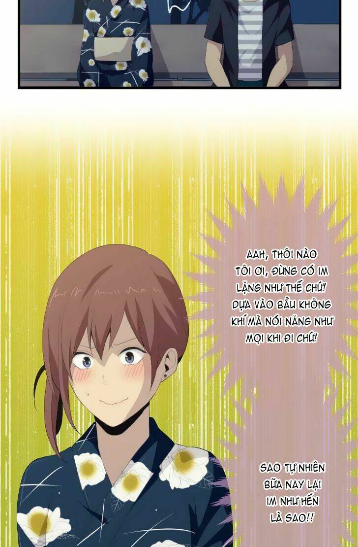 viên thuốc trùng sinh chapter 105 12