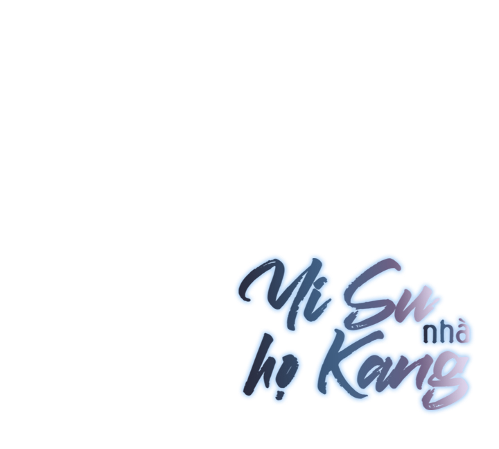 yi su nhà họ kang chapter 12 26