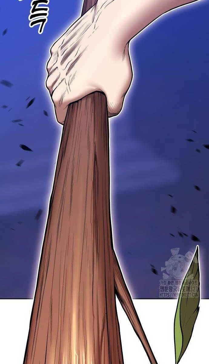 Gậy Gỗ Cấp 99+ chapter 90.6 40