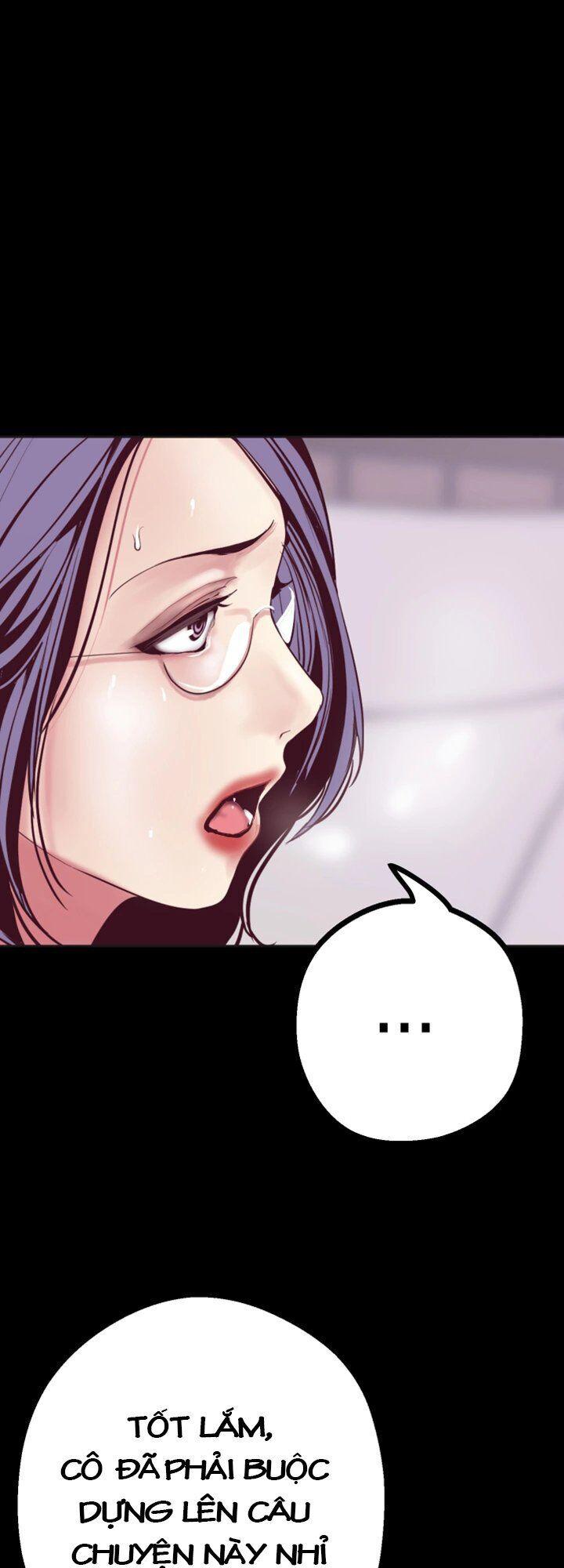 một thế giới mới tuyệt vời chapter 10 129