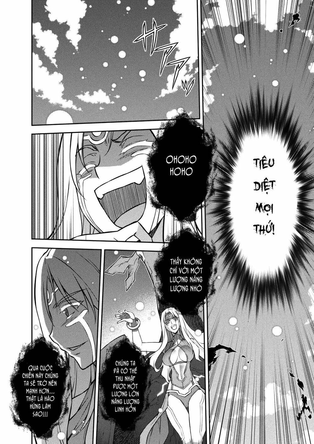 freezing chapter 213 29