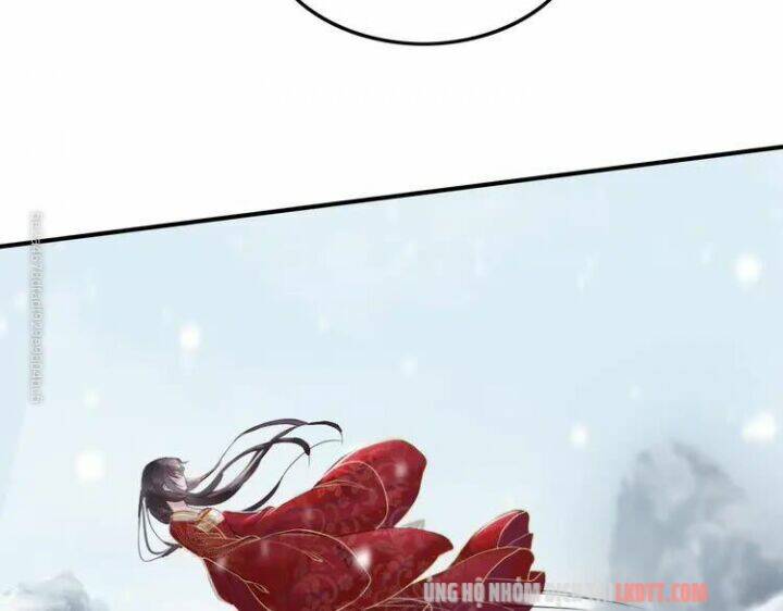 trọng sinh bá sủng nhiếp chính vương quá mạnh mẽ chapter 216 29